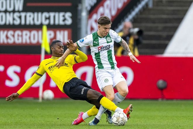 像一部温暖 像一部温暖