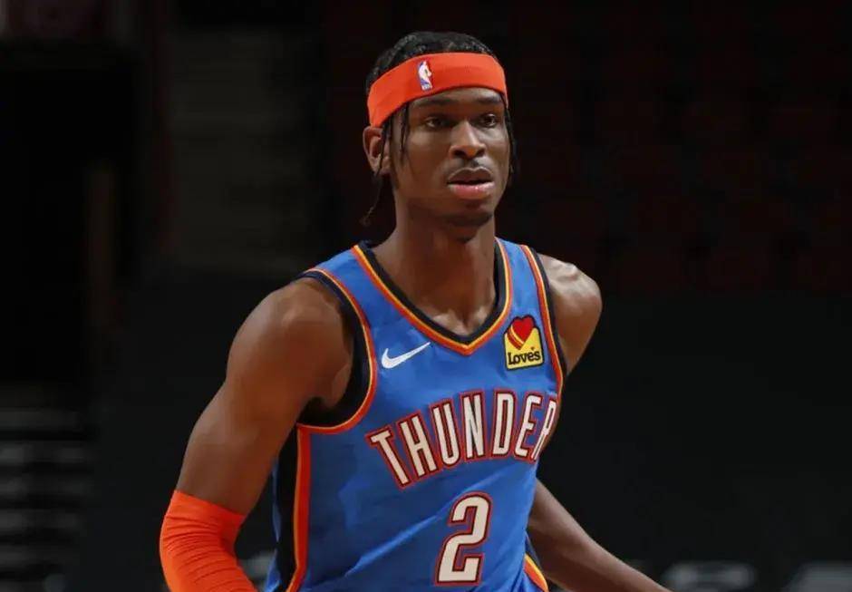 色的表现以 色的表现以