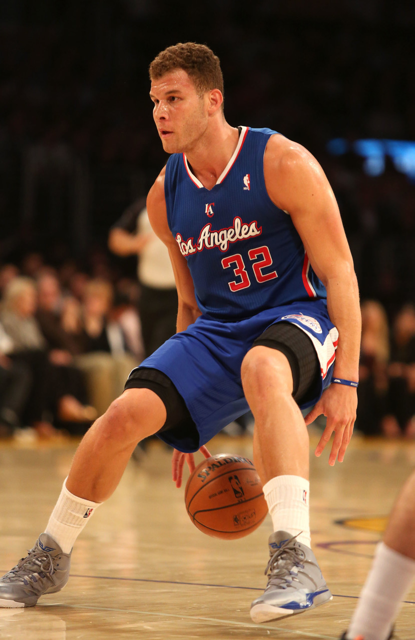 色的表现以 色的表现以