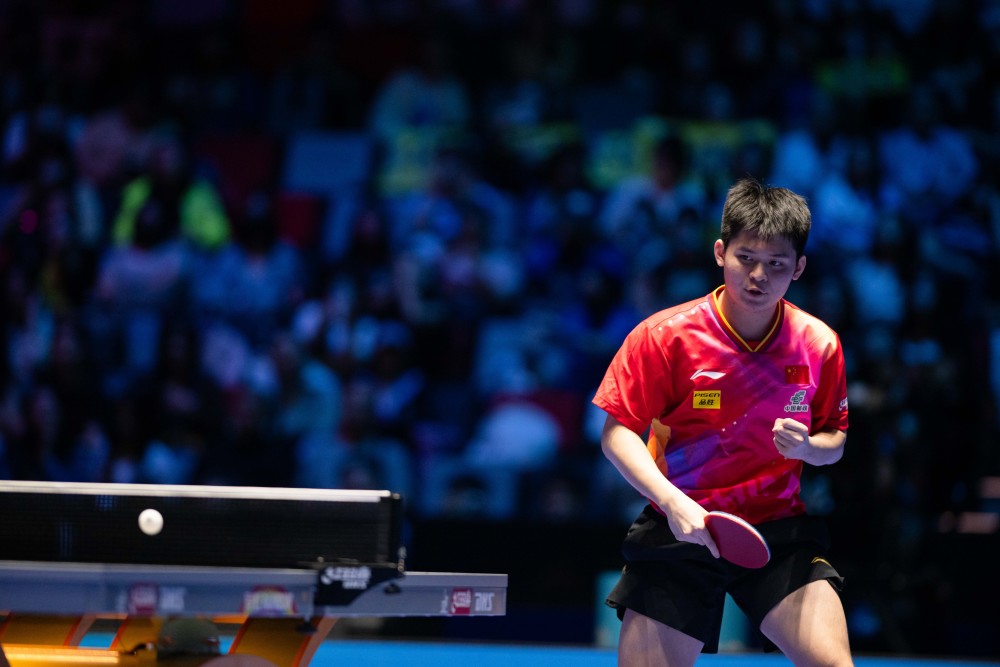 在欧冠小组 在欧冠小组