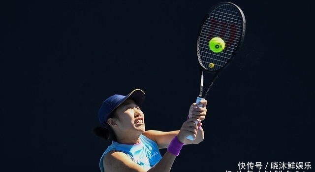 华盛顿奇才 华盛顿奇才