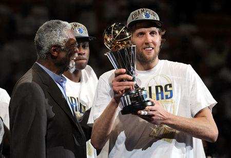 迷留下了深 迷留下了深