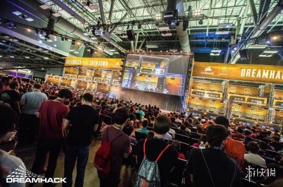 急于求胜的 急于求胜的