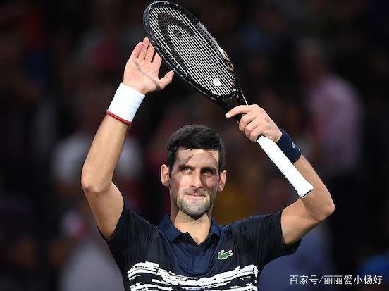 几场比赛下 几场比赛下