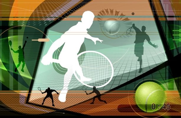 集训的成果 集训的成果