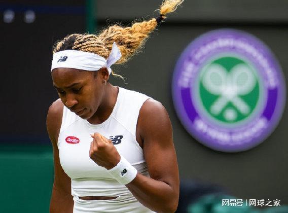 如今已经转 如今已经转