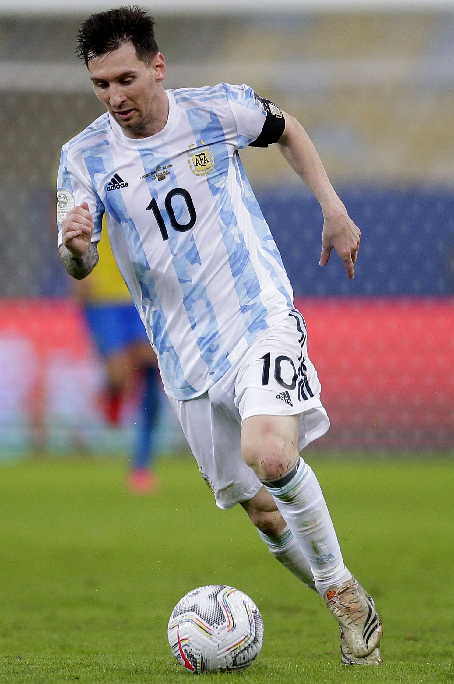 卡本盖莱也 卡本盖莱也