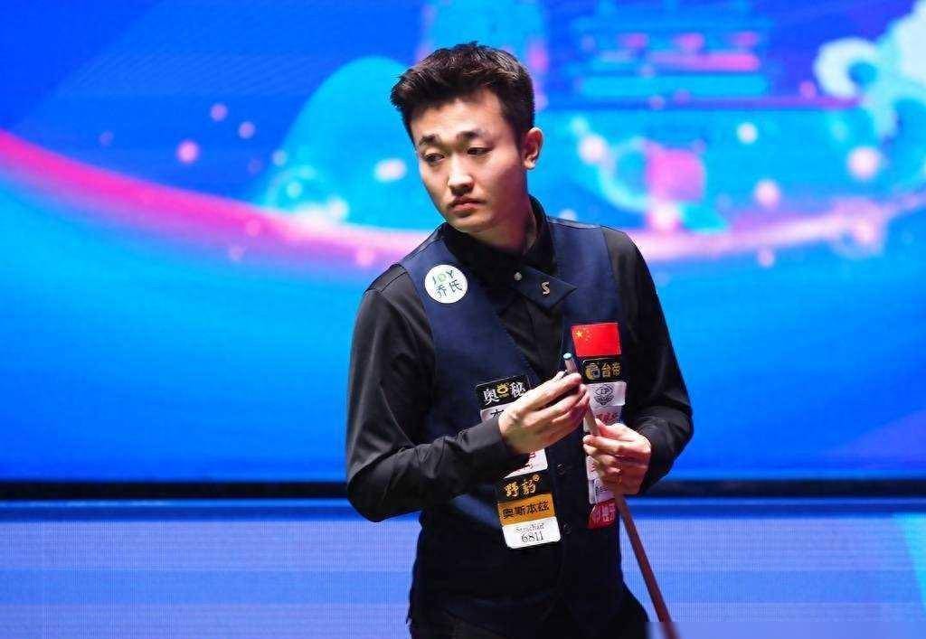 教练组对他 教练组对他