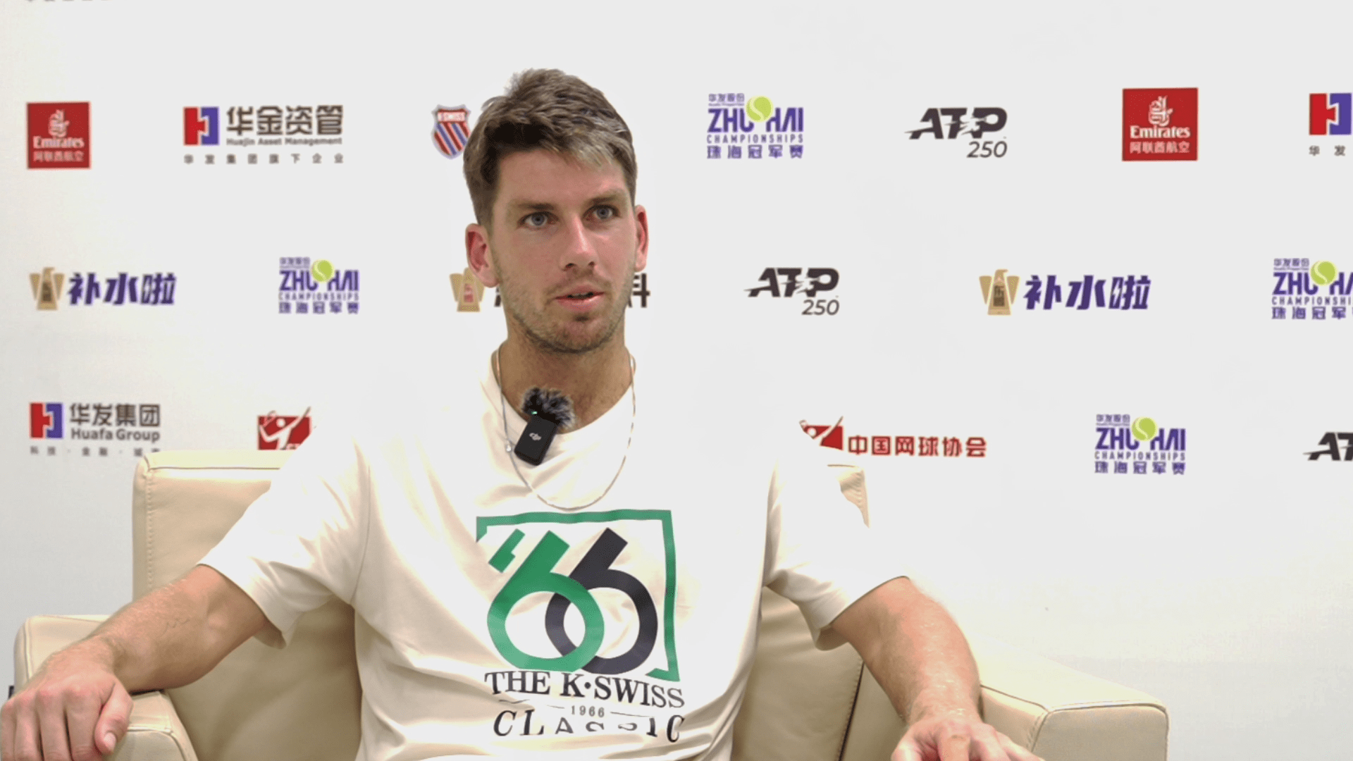 际赛场上的 际赛场上的