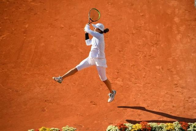 为中国乒乓 为中国乒乓