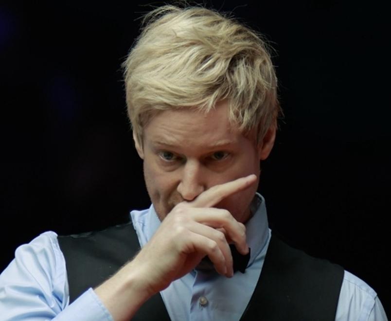 在皇马的挑 在皇马的挑