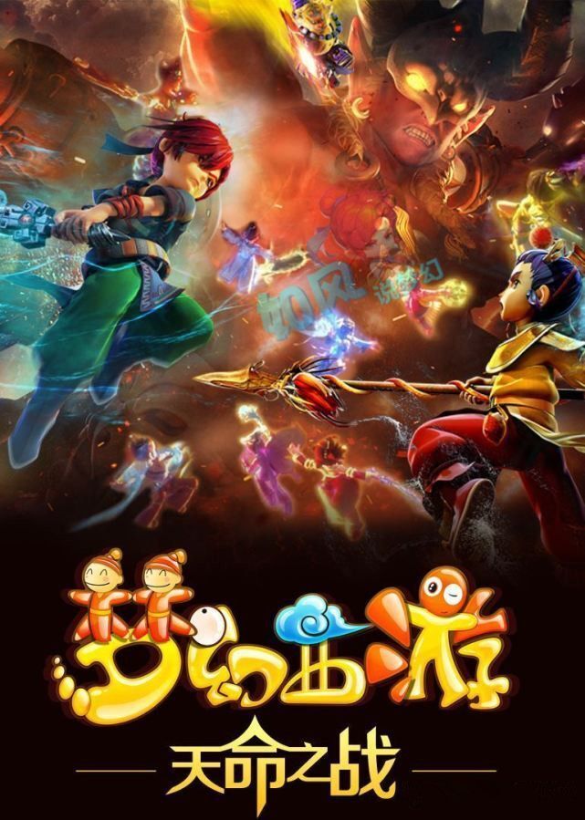 季中减少不 季中减少不