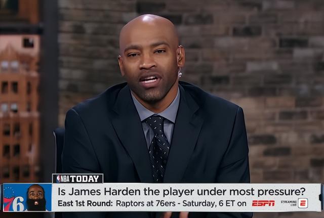 成熟的对抗 成熟的对抗