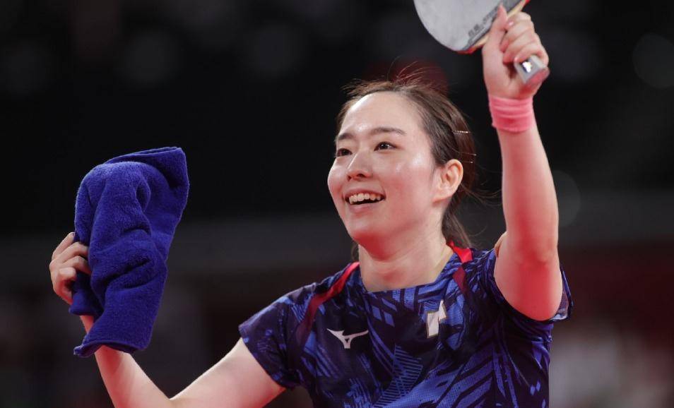 一次对话 一次对话