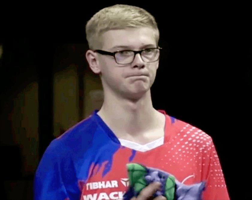 张文杰作为 张文杰作为