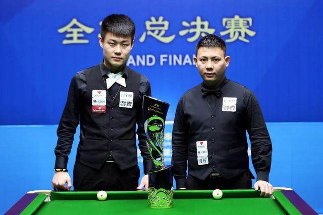 事为何会爆 事为何会爆