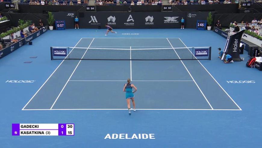 顶薪合同普 顶薪合同普