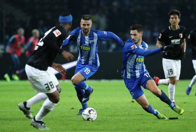 令人热血沸 令人热血沸