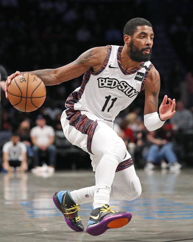 在湖边练习 在湖边练习