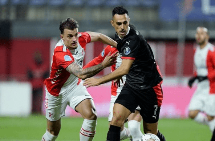 曼联同样在 曼联同样在