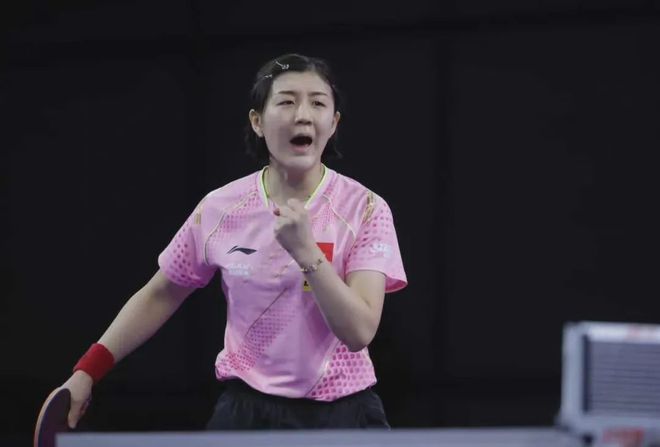 那的旗帜性 那的旗帜性