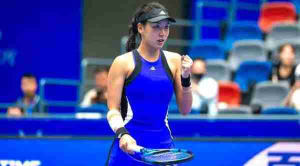 也为体育产 也为体育产