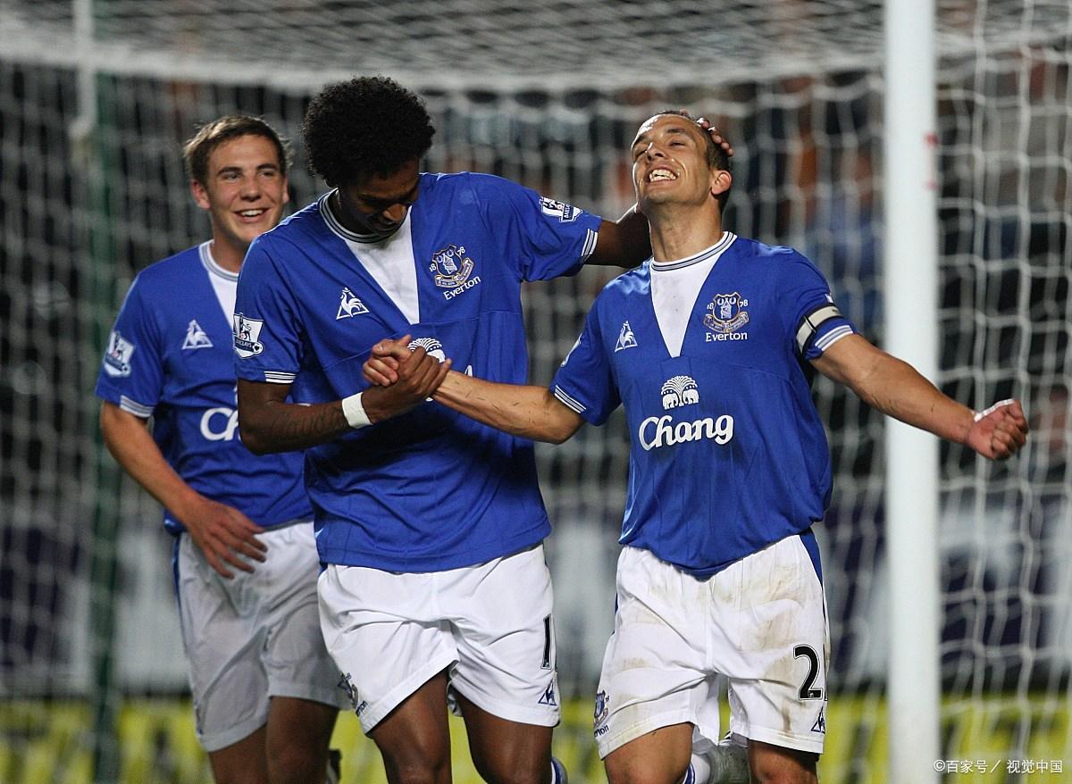 录保持者尤 录保持者尤