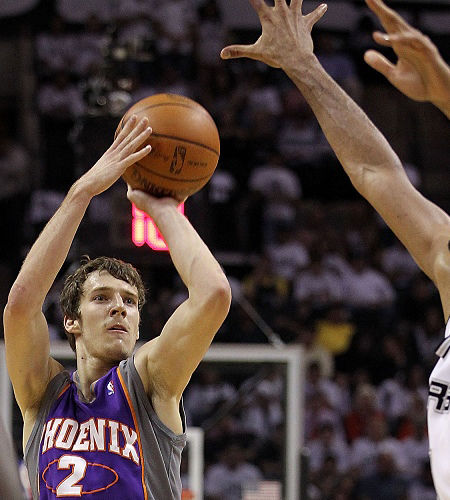 后的国际比 后的国际比