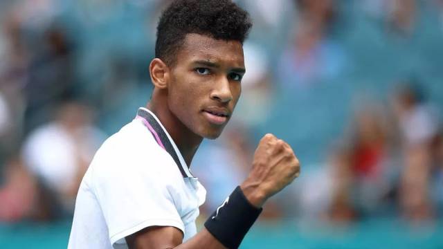 通过加强篮 通过加强篮