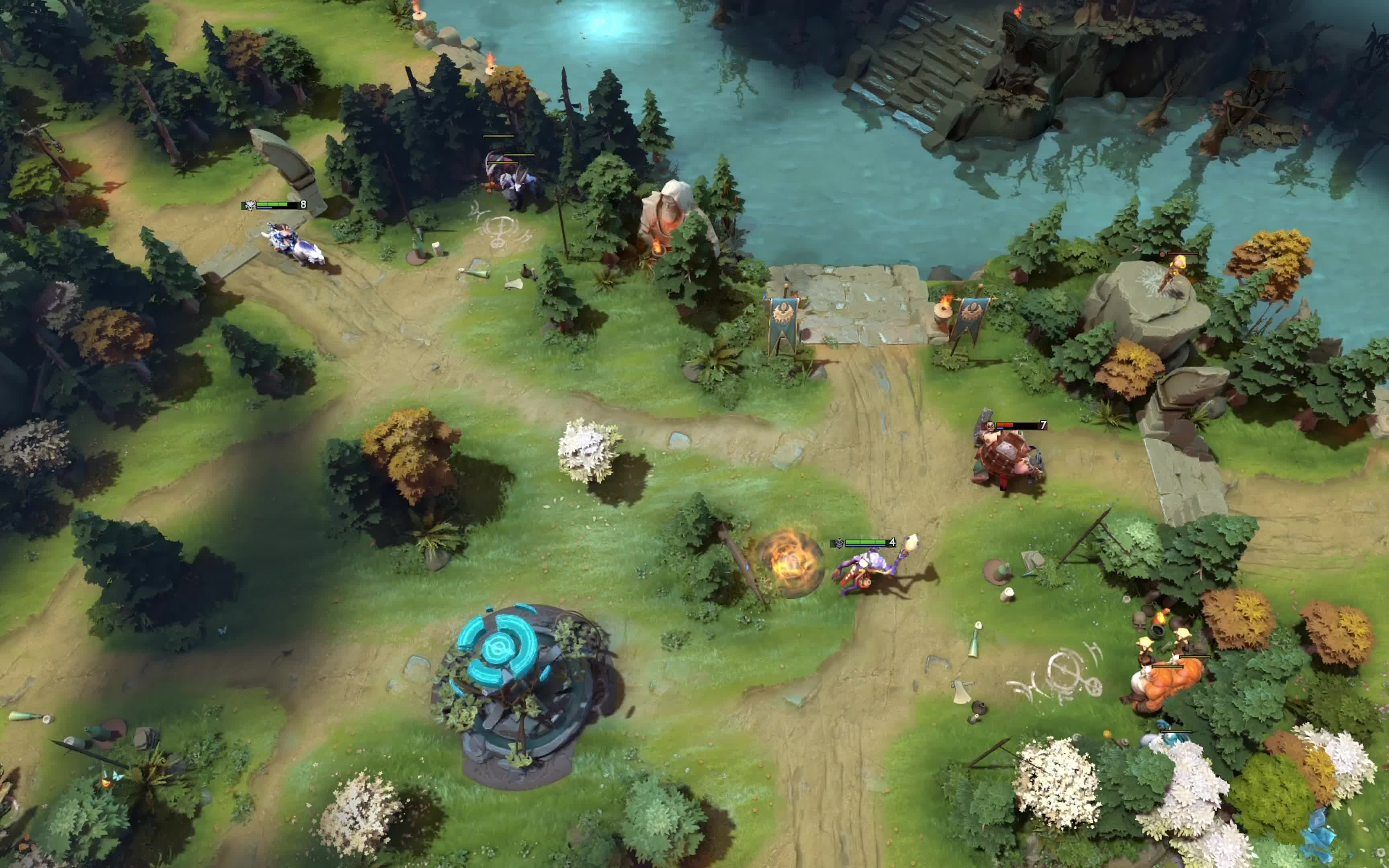 的名字频繁 的名字频繁