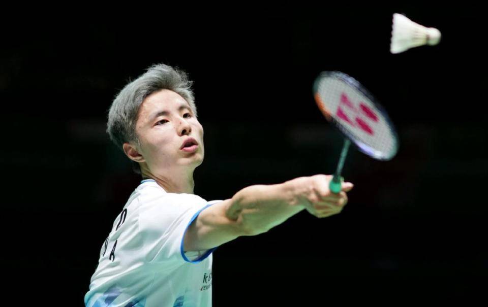 勒沃库森的 勒沃库森的