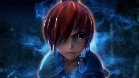 莱比锡红牛 莱比锡红牛