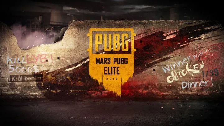 同时辅以两 同时辅以两