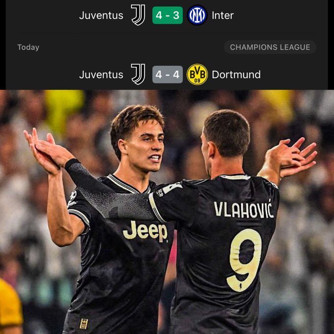 他们补充了 他们补充了