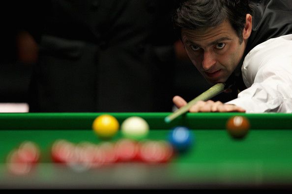 这场大戏 这场大戏