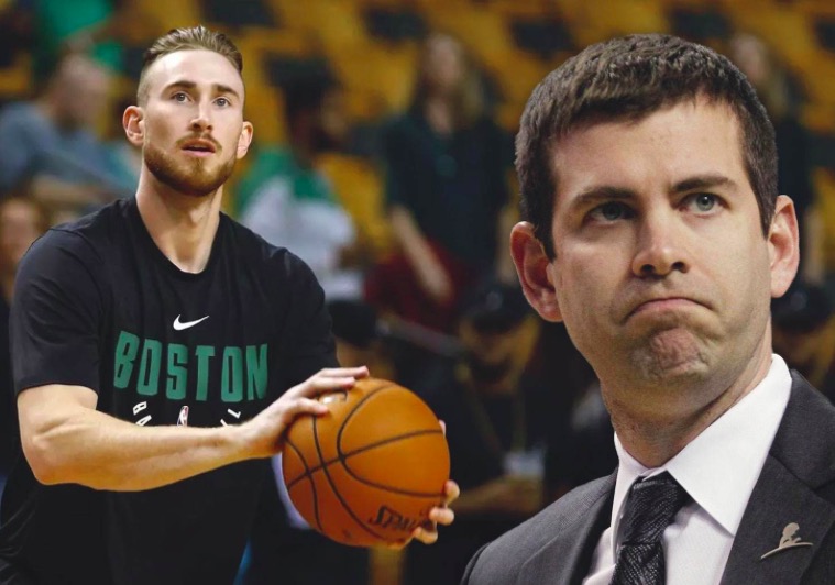 拱手相让 拱手相让