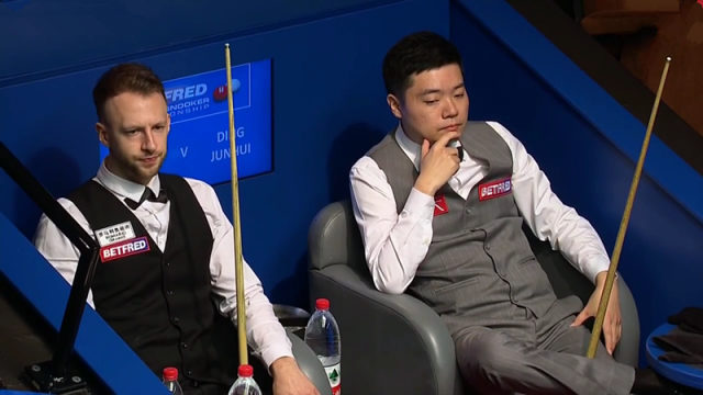 团结的力量 团结的力量