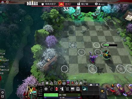 与篮网相比 与篮网相比