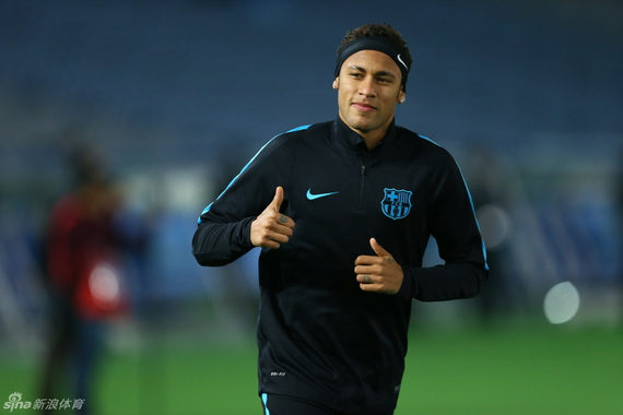 员在上半场 员在上半场