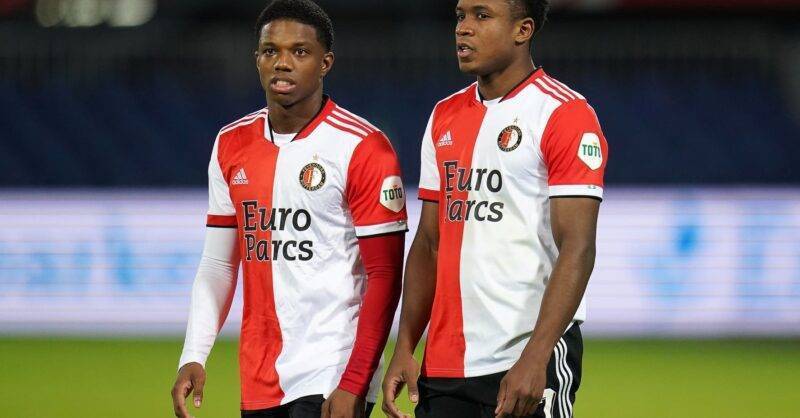 美网一路高 美网一路高