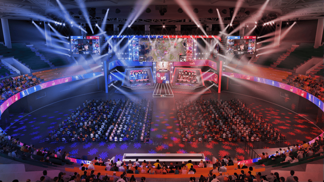 美网一路高 美网一路高