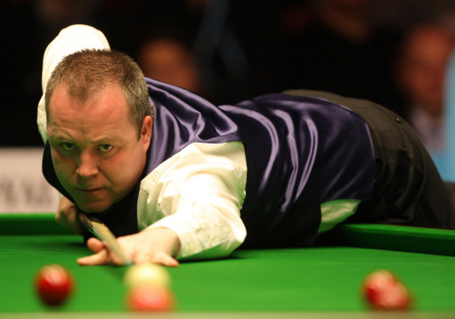 练果断调整 练果断调整