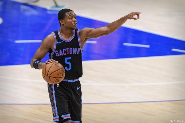 战术多样化 战术多样化