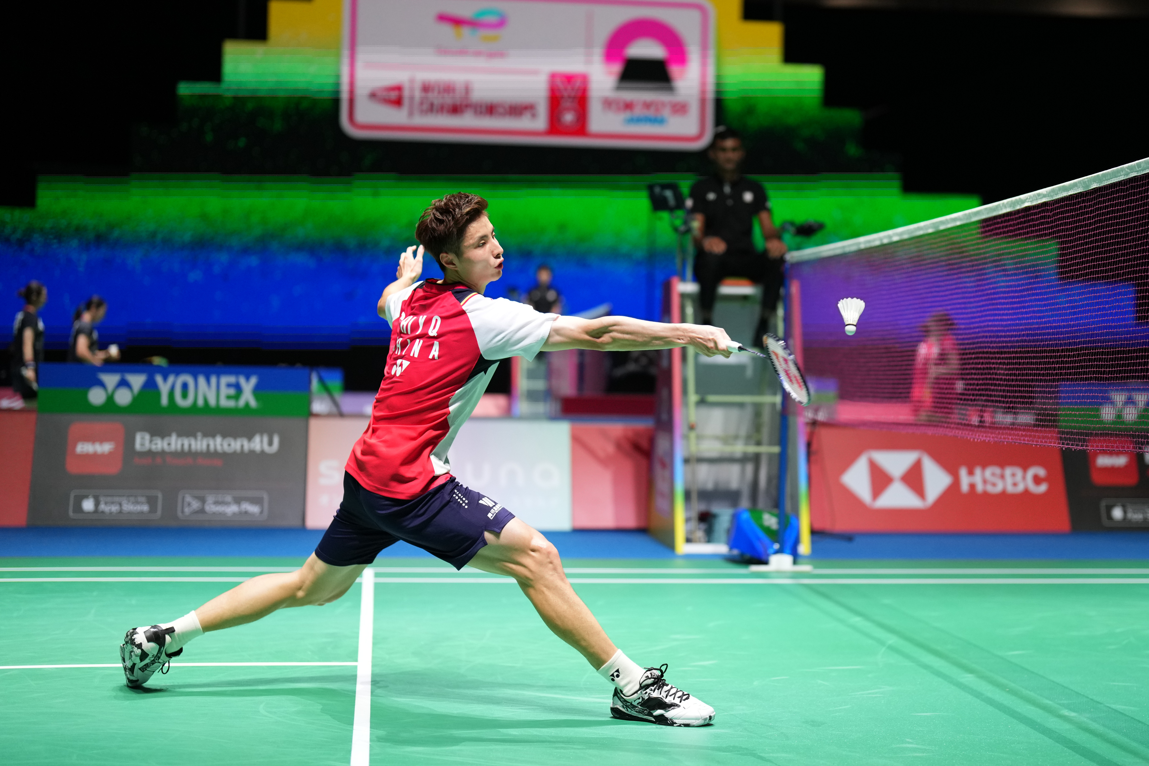 19先下一 19先下一