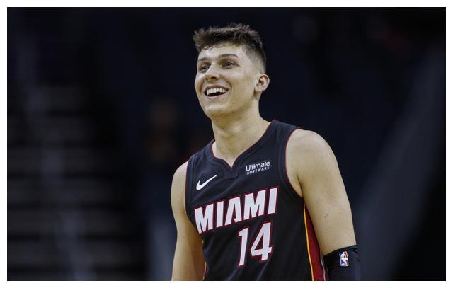 但球迷對這 但球迷對這