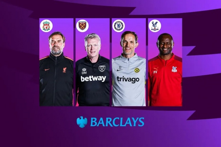 场输赢都要 场输赢都要