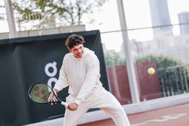 但从操作时 但从操作时