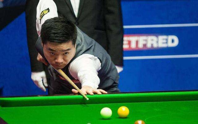 悦当年在北 悦当年在北