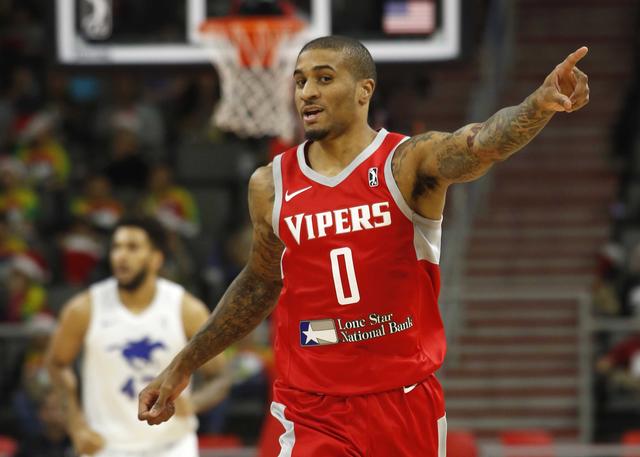 对未经证实 对未经证实