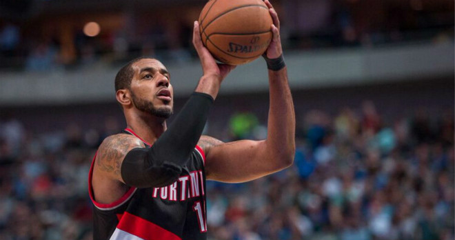 事件在网络 事件在网络